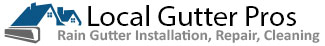 Ida Gutter Contractors